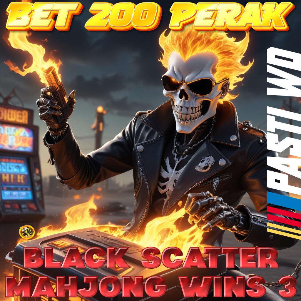 Wj Casino Slot Apk