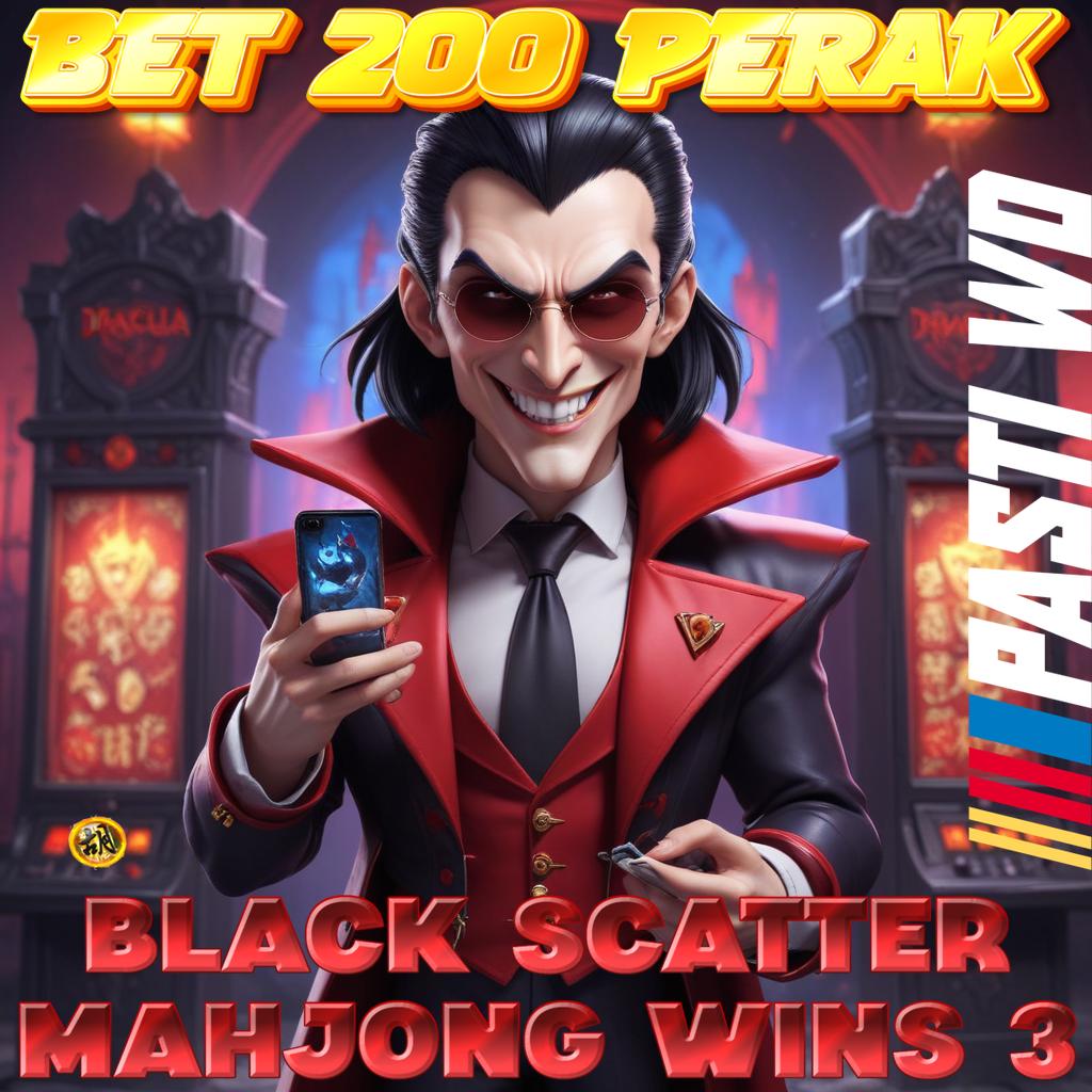 Slot Demo Maxwin Gacor 2024