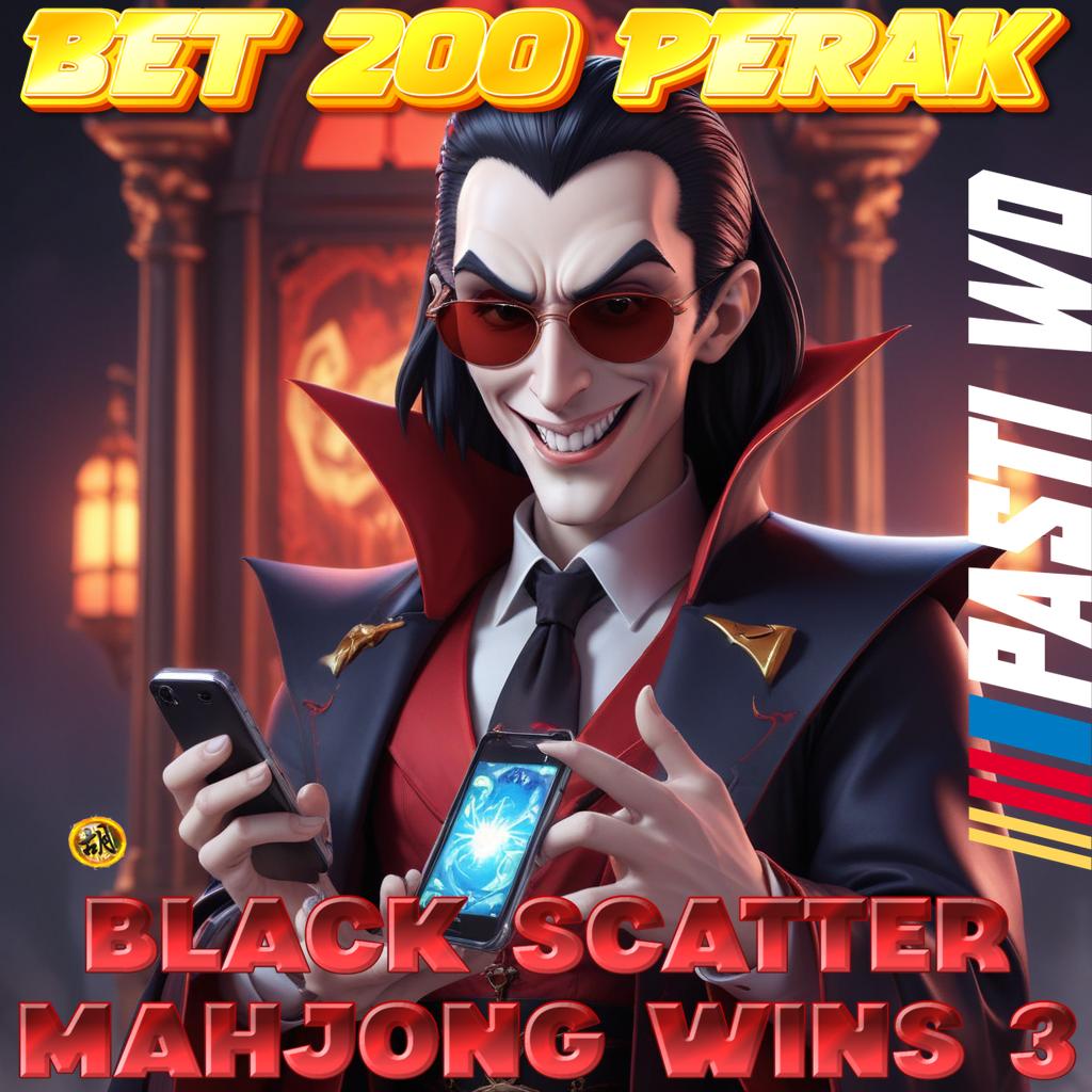 Slot777 Apk Old Version