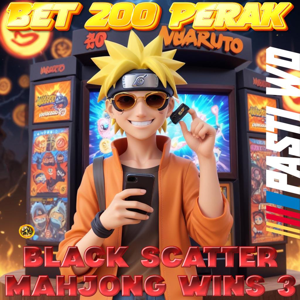 Af777 Apk