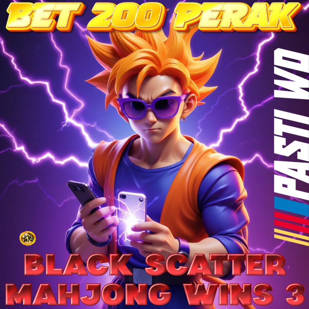 Slot Rp777 Apk Download