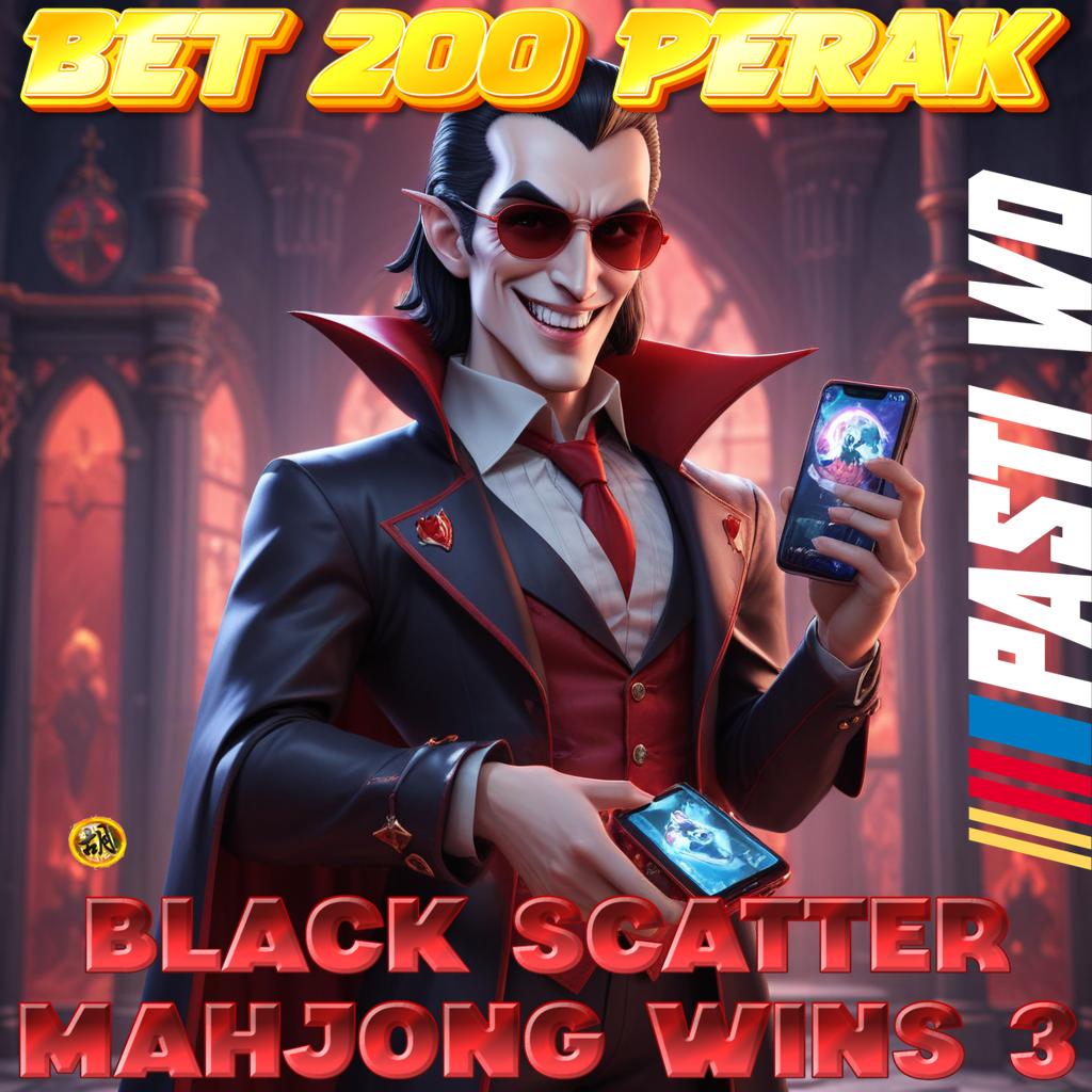 Demo Slot Gacor Maxwin X1000 Hari Ini