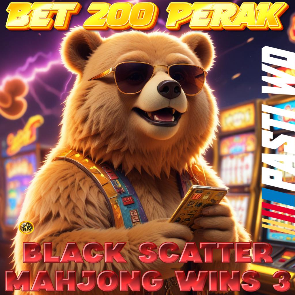 Slot Demo Pg Soft Lengkap Anti Lag