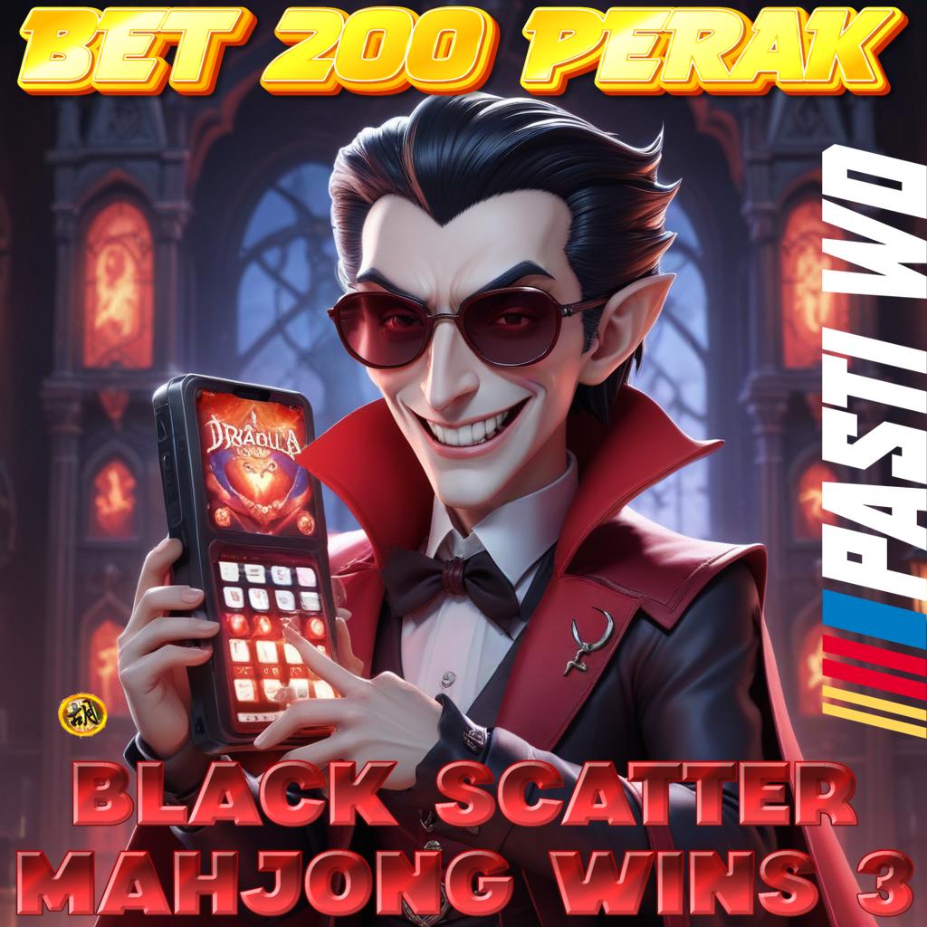 Hot 985 Apk Slot