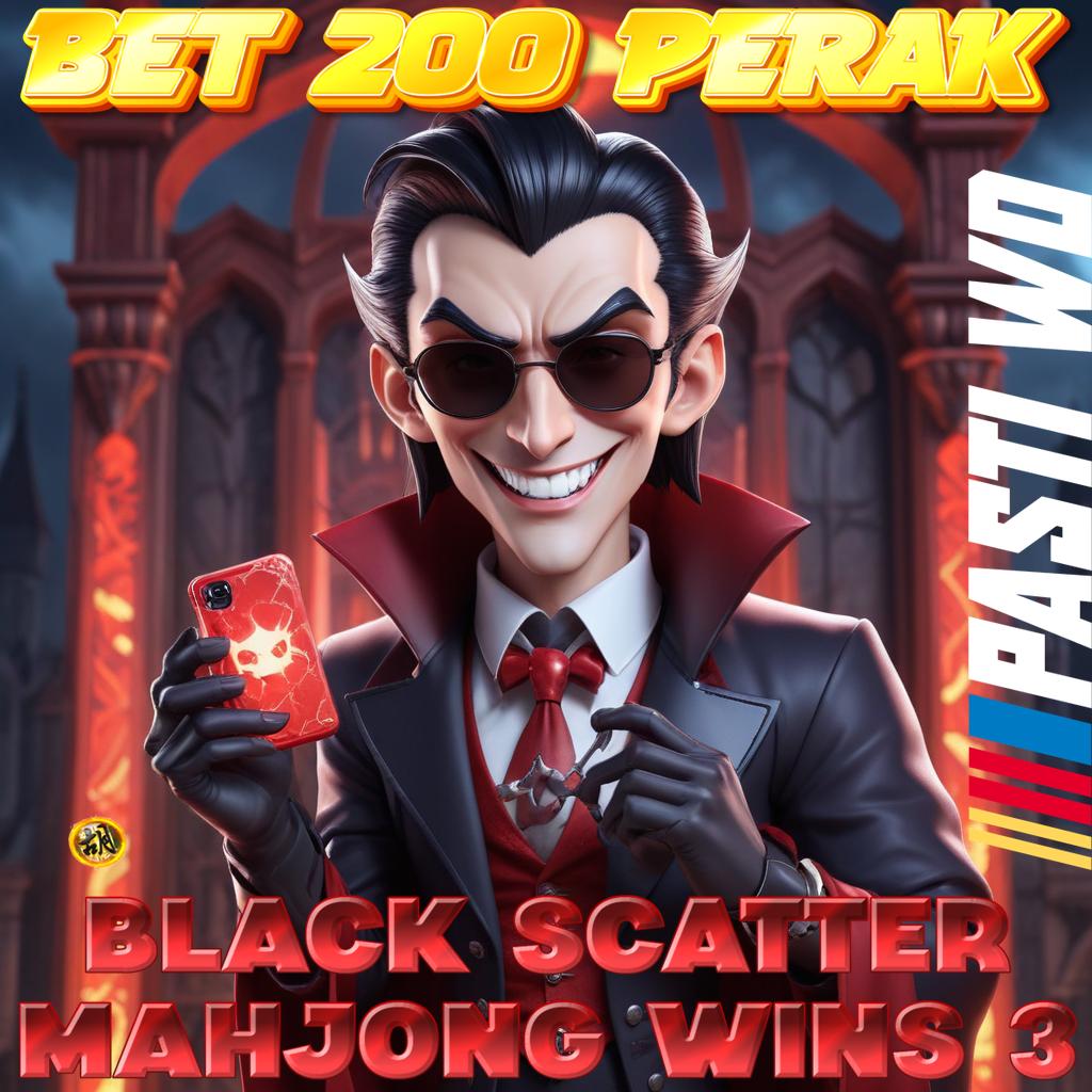 Hack Slot Vip 2023