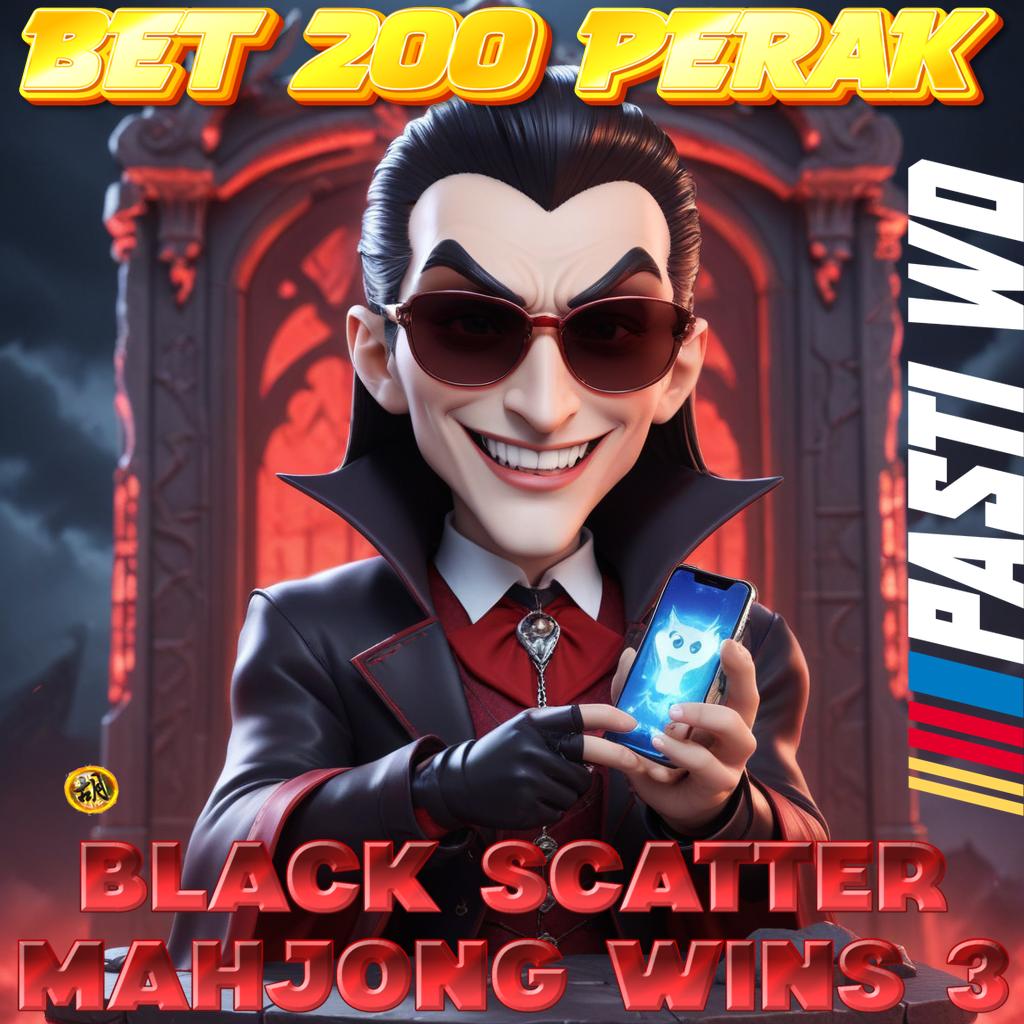 Spin Rp 777 Apk