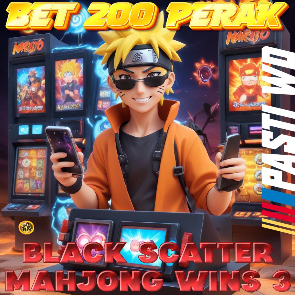 Daftar 3216slots