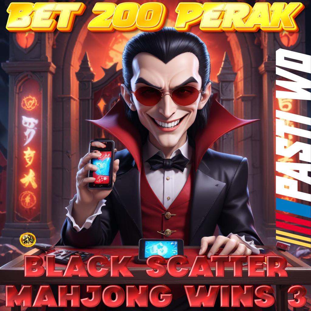 Big Win 777 Download Ios Apk