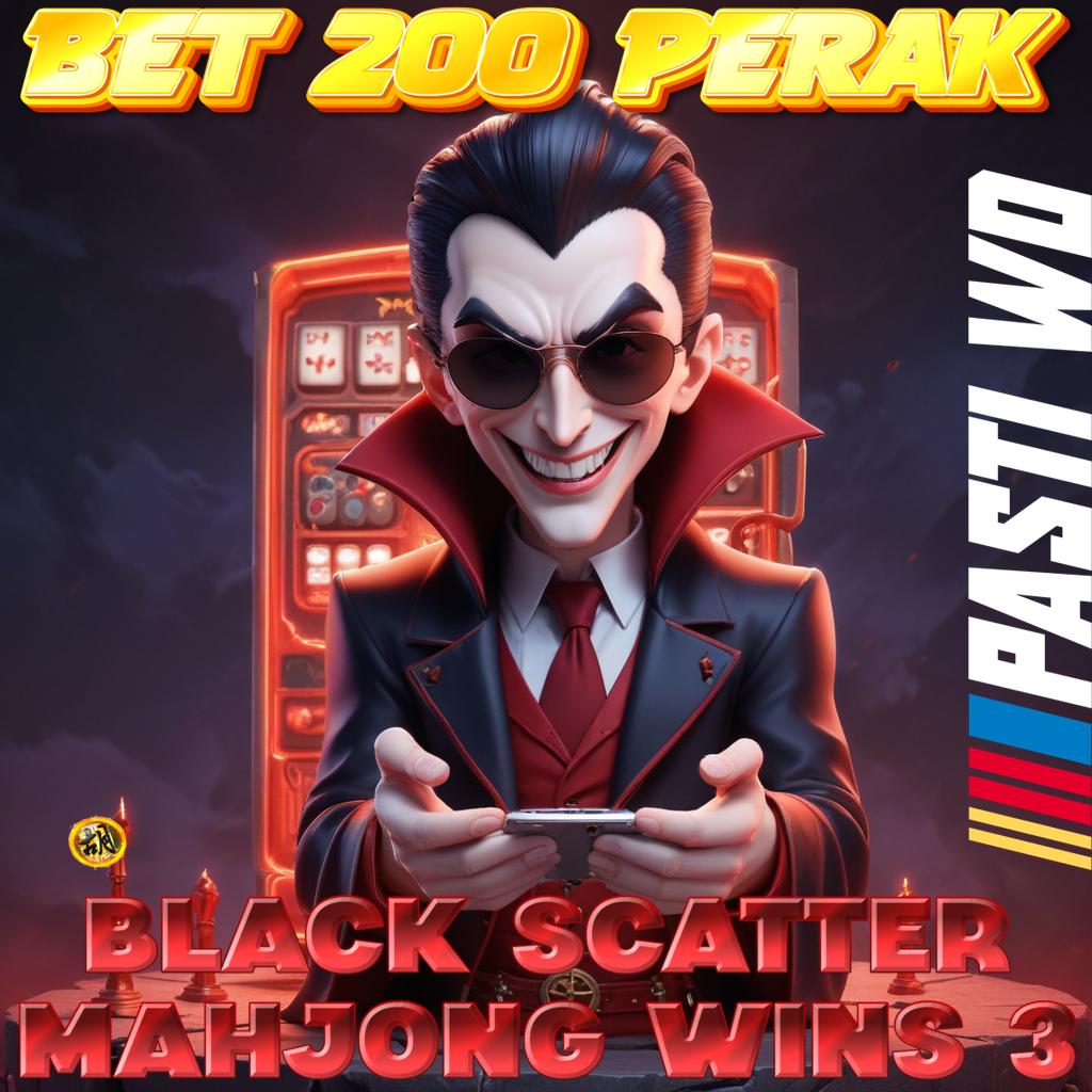 Pusat Maxwin Mbah500 Download