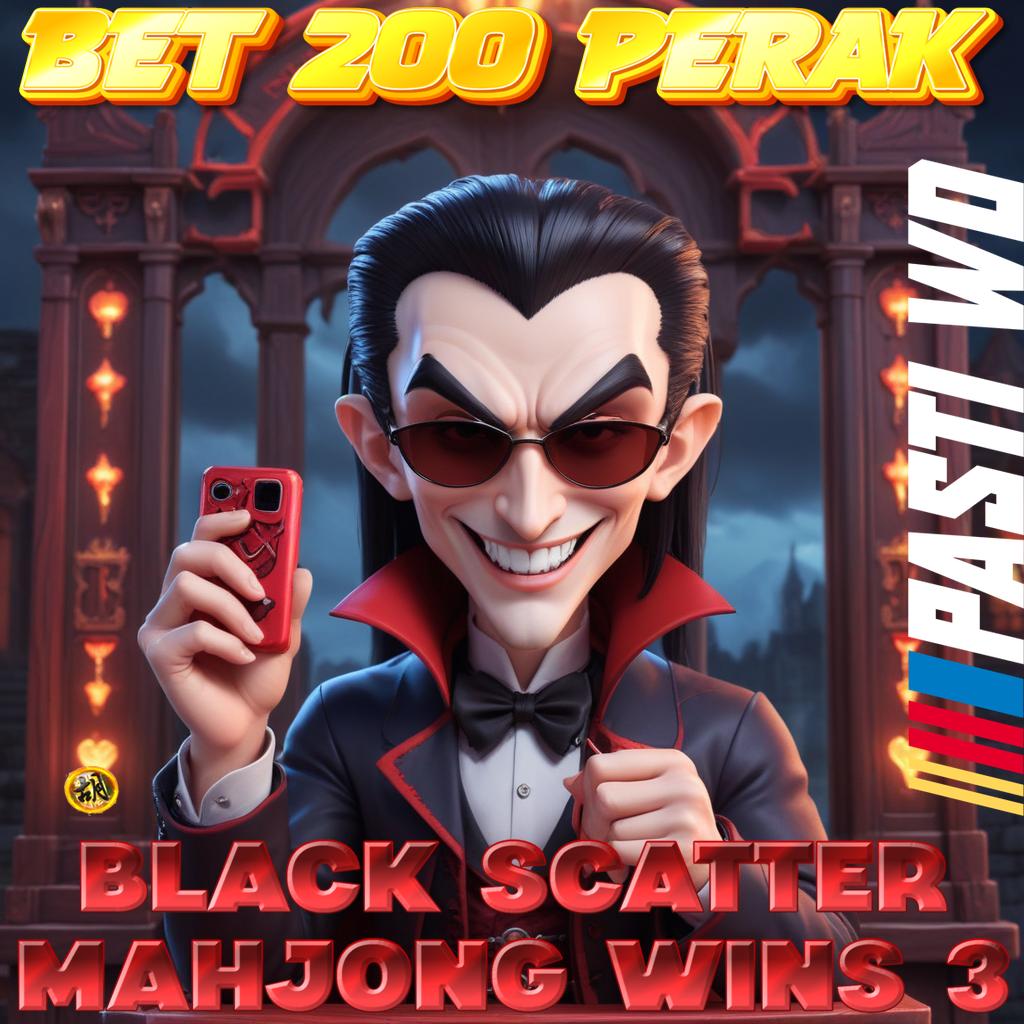 Slots Idr 777 Apk