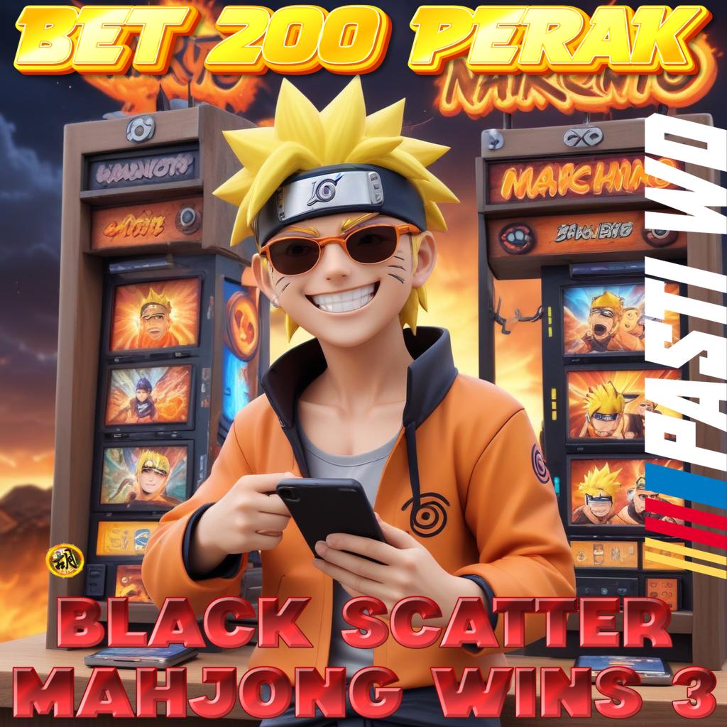 3126 Slot Apk Download