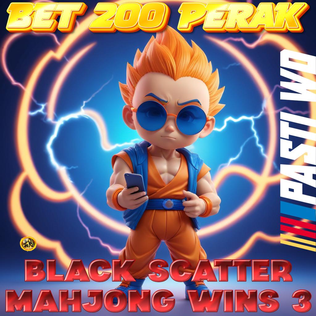 Big Win 777 Apk