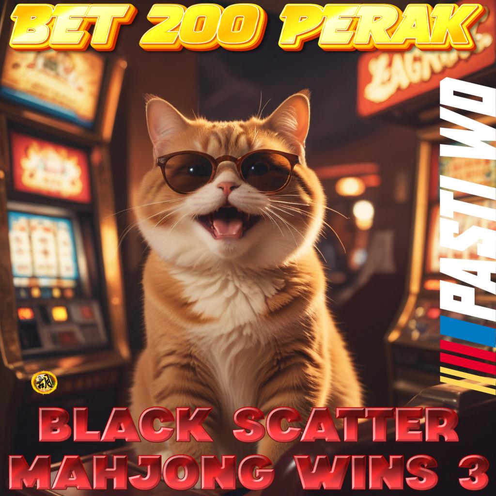 Mt777 Slot Apk