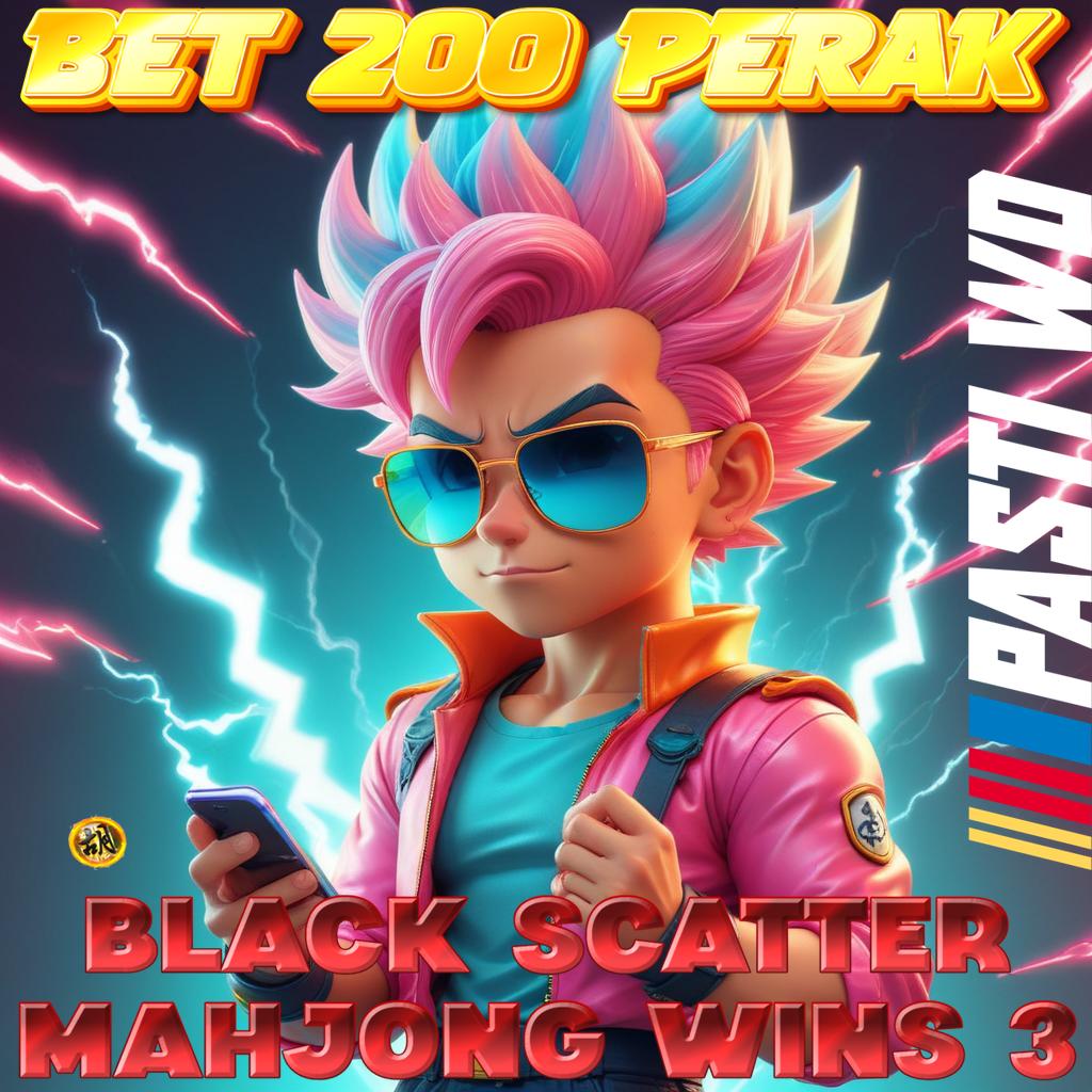 St777bet Apk Download