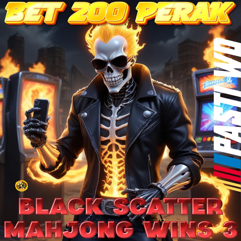 3178 Slots Apk