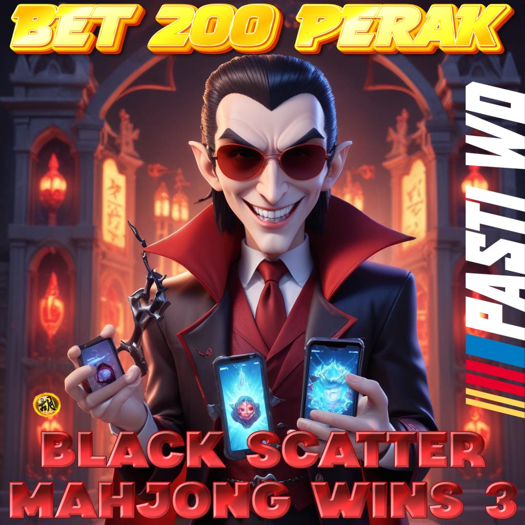 777idr Slot Apk