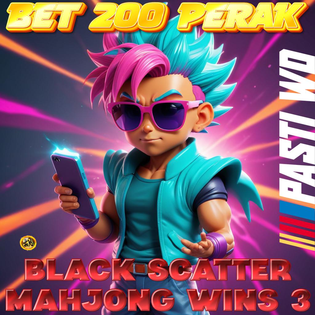 Download Mt777 Apk