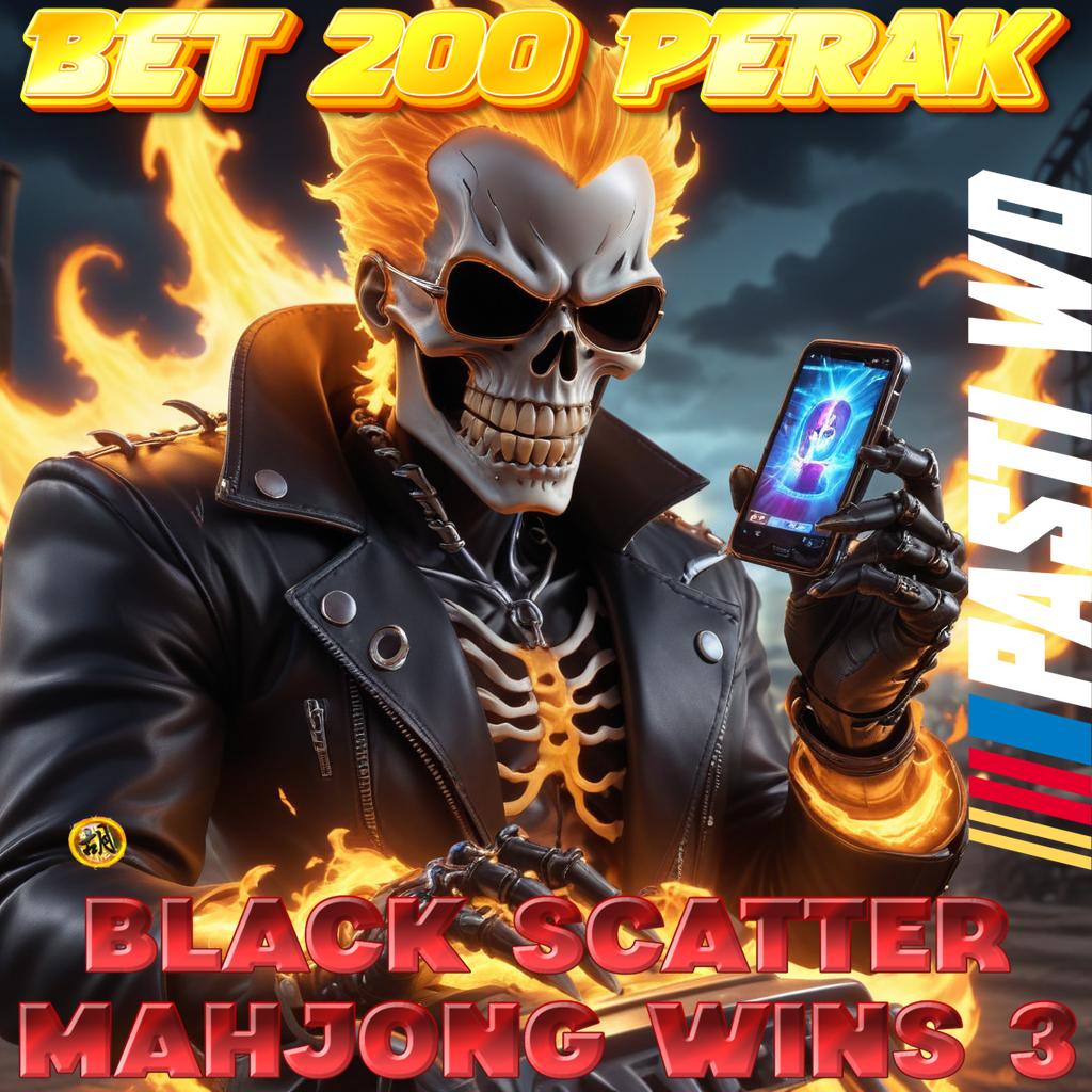 Satu 777 Apk