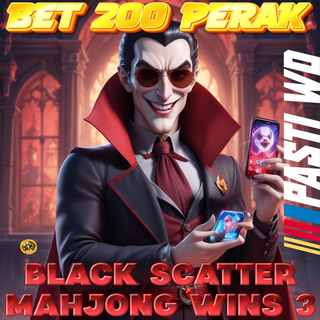 Download Quark Play Slot