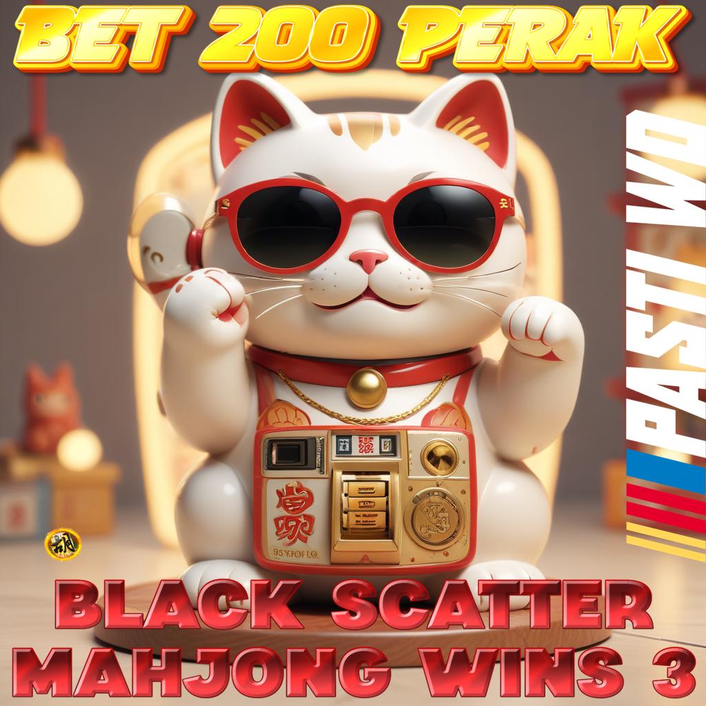 Mahjong Wins 2 Demo