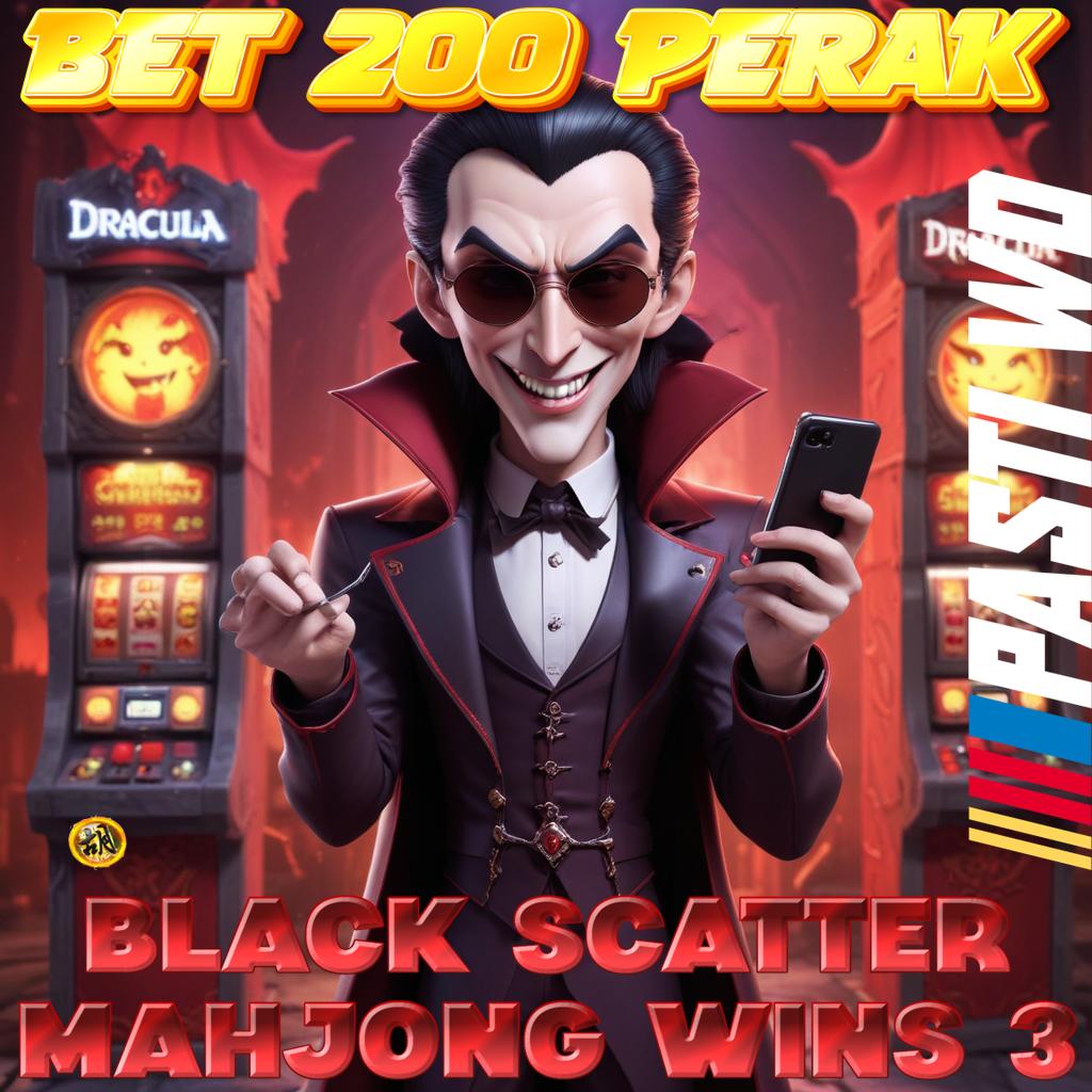 St777 Apk