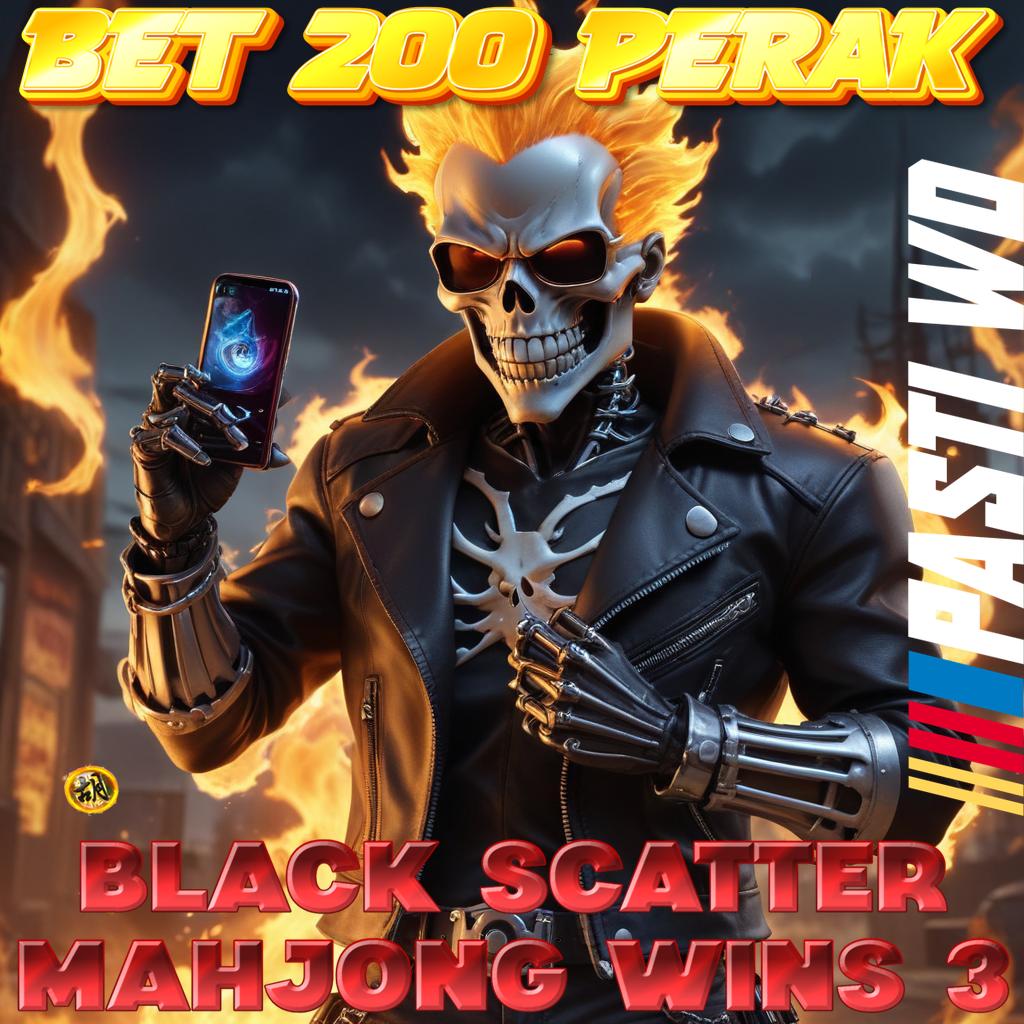 St777 Apk