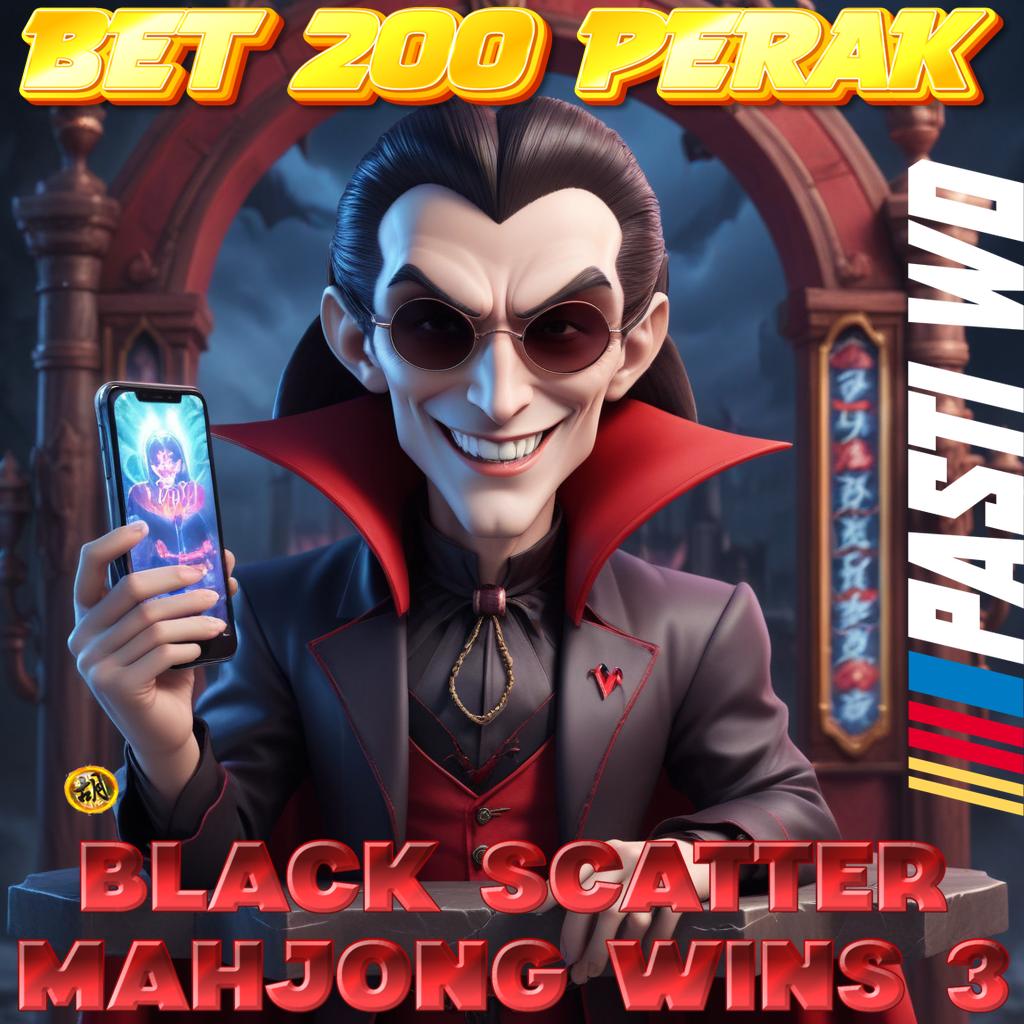 Big Win 777 Apk