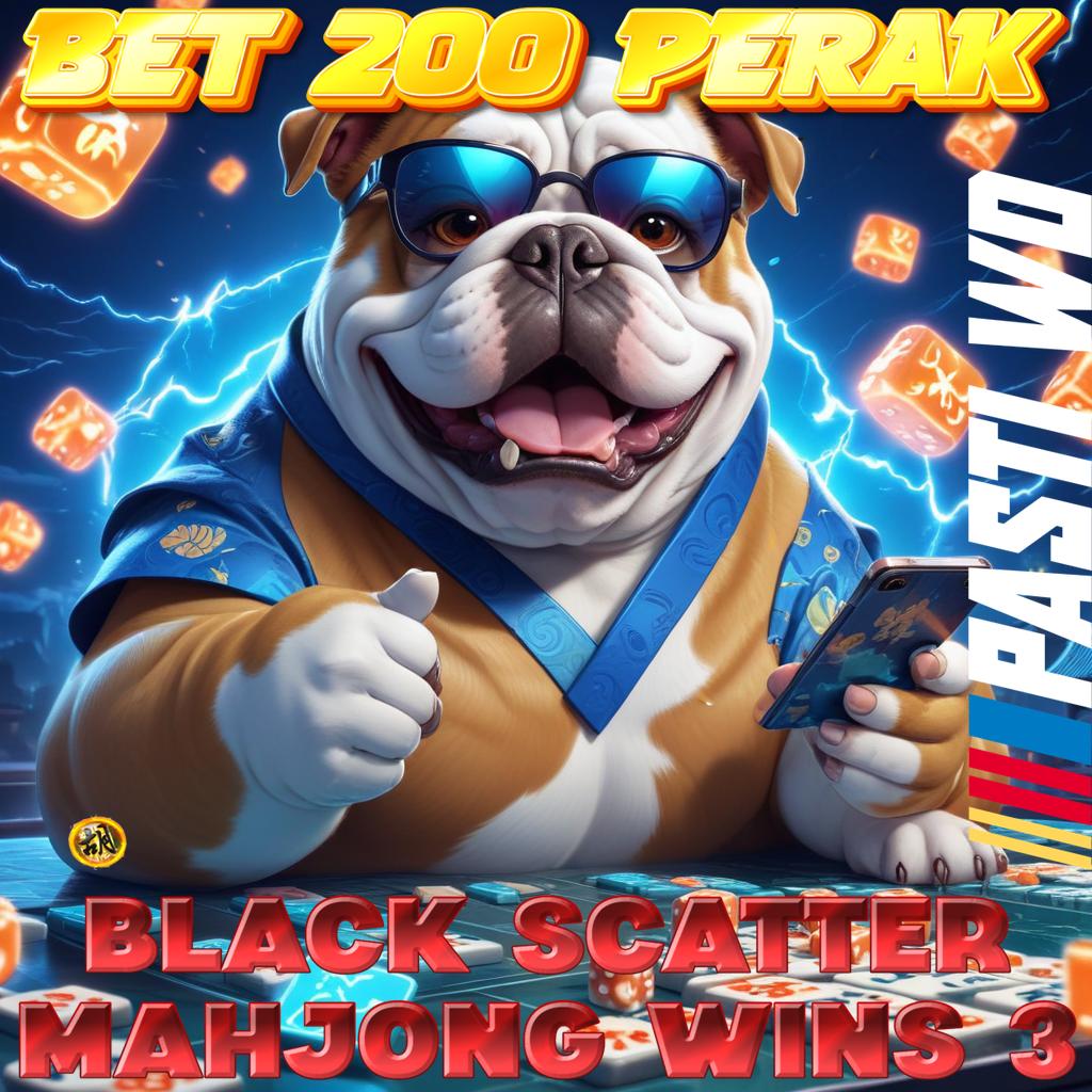 Pt707 Apk Download