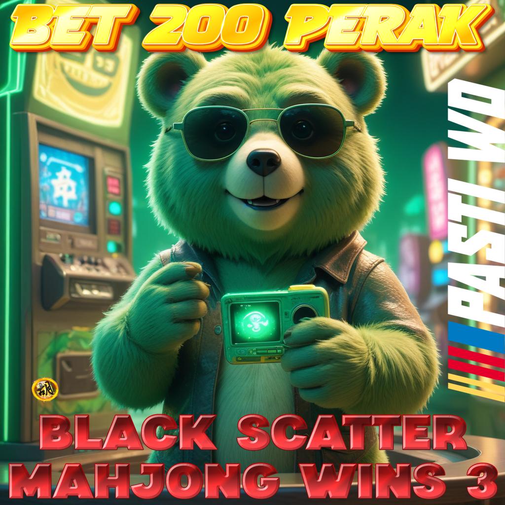 Mt777 Slot Apk