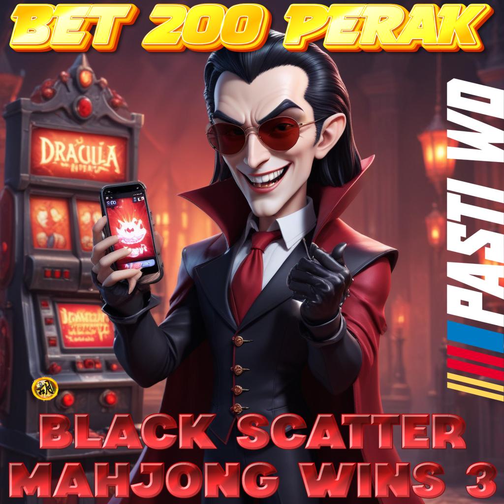 Daftar 3216slots