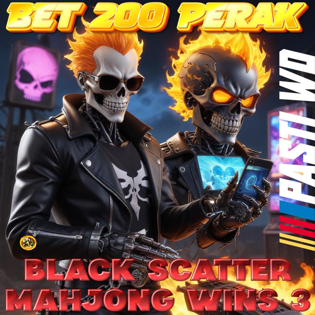 Download Pt707 Apk