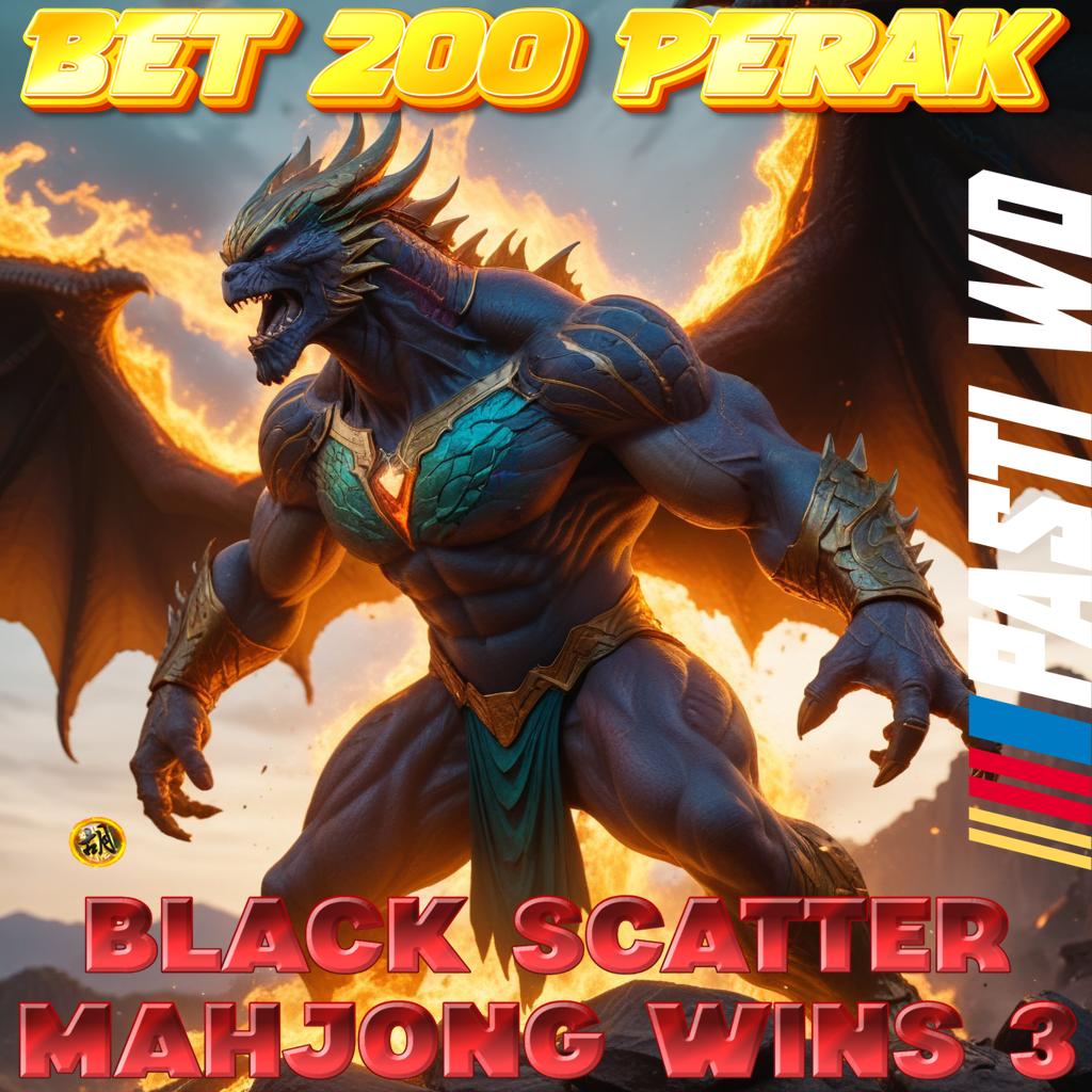 Satu 777 Apk