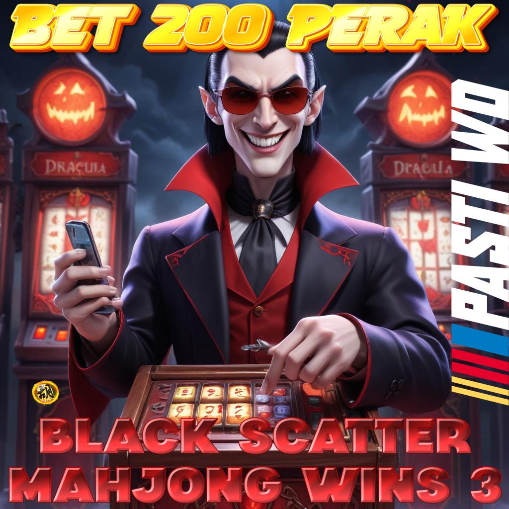 3446 Slot Apk