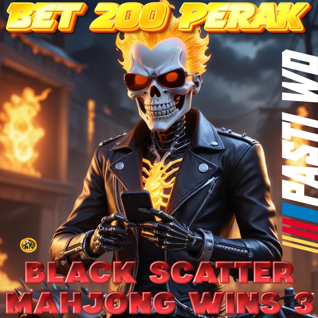 St777 Apk