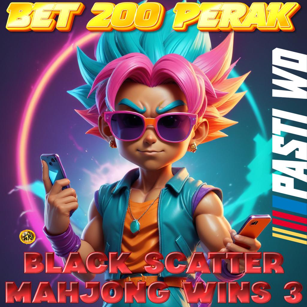 Day 777 Slot Apk