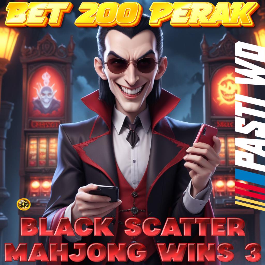 St77 Slot Apk