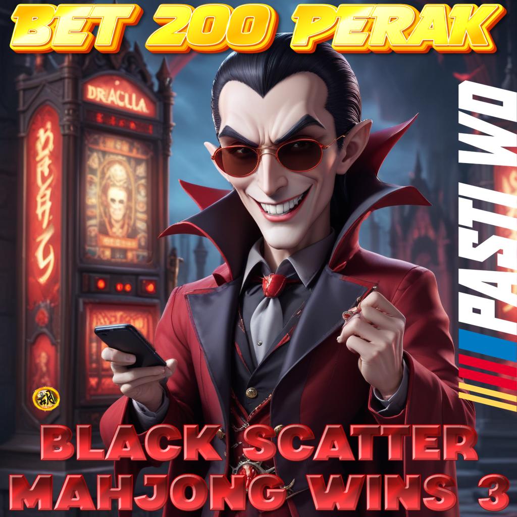 Asbet Slot Apk