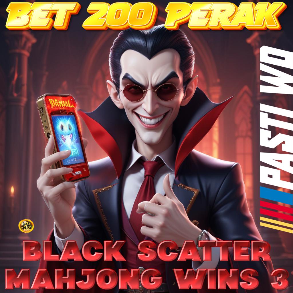 8278 Slot Apk Terbaru