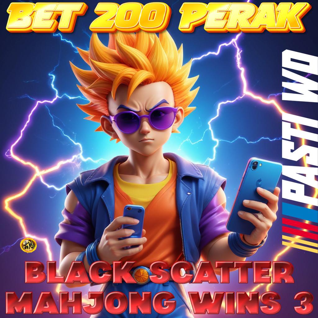 8638 Slots Apk