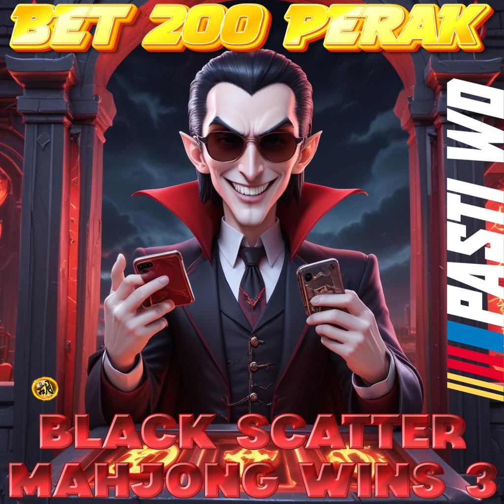 Slot888 Apk