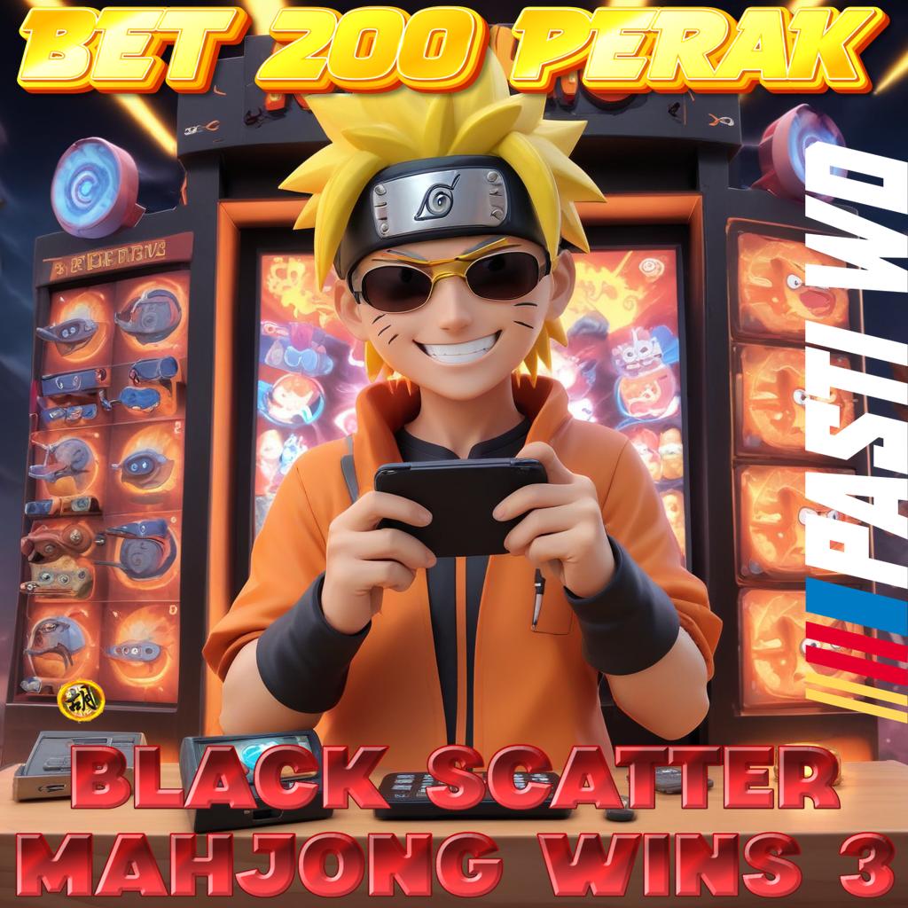 Pt707 Apk Download