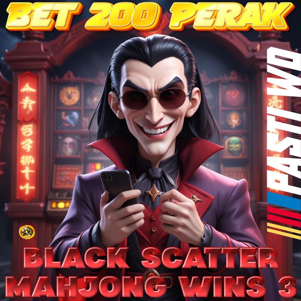 Hack Slot Vip 2023