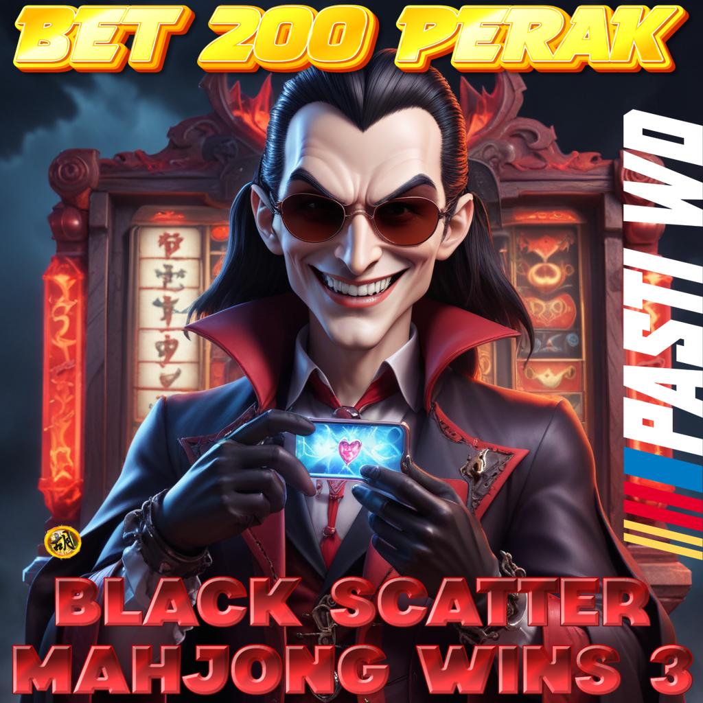 Link Apk Depo Slot