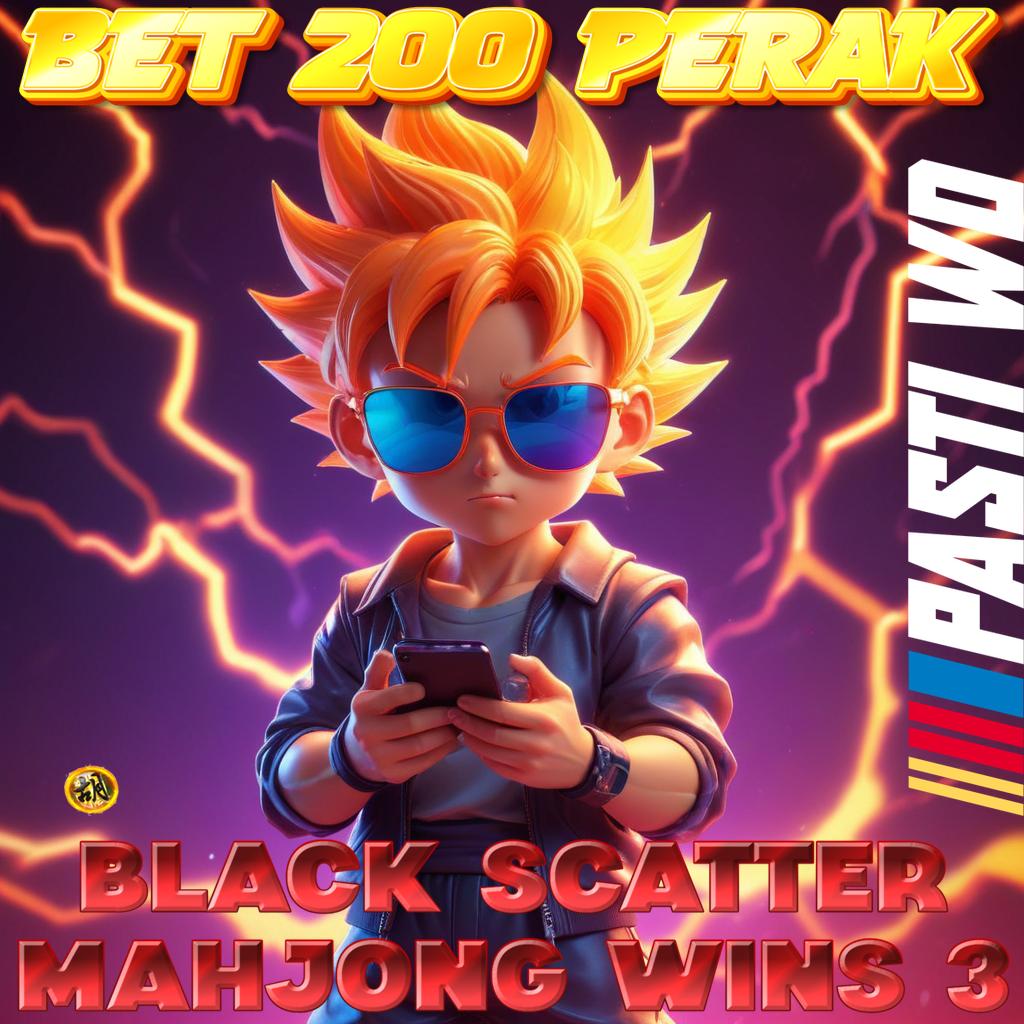 Satu 777 Apk