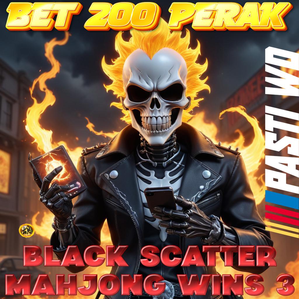 Spin Rp 777 Apk