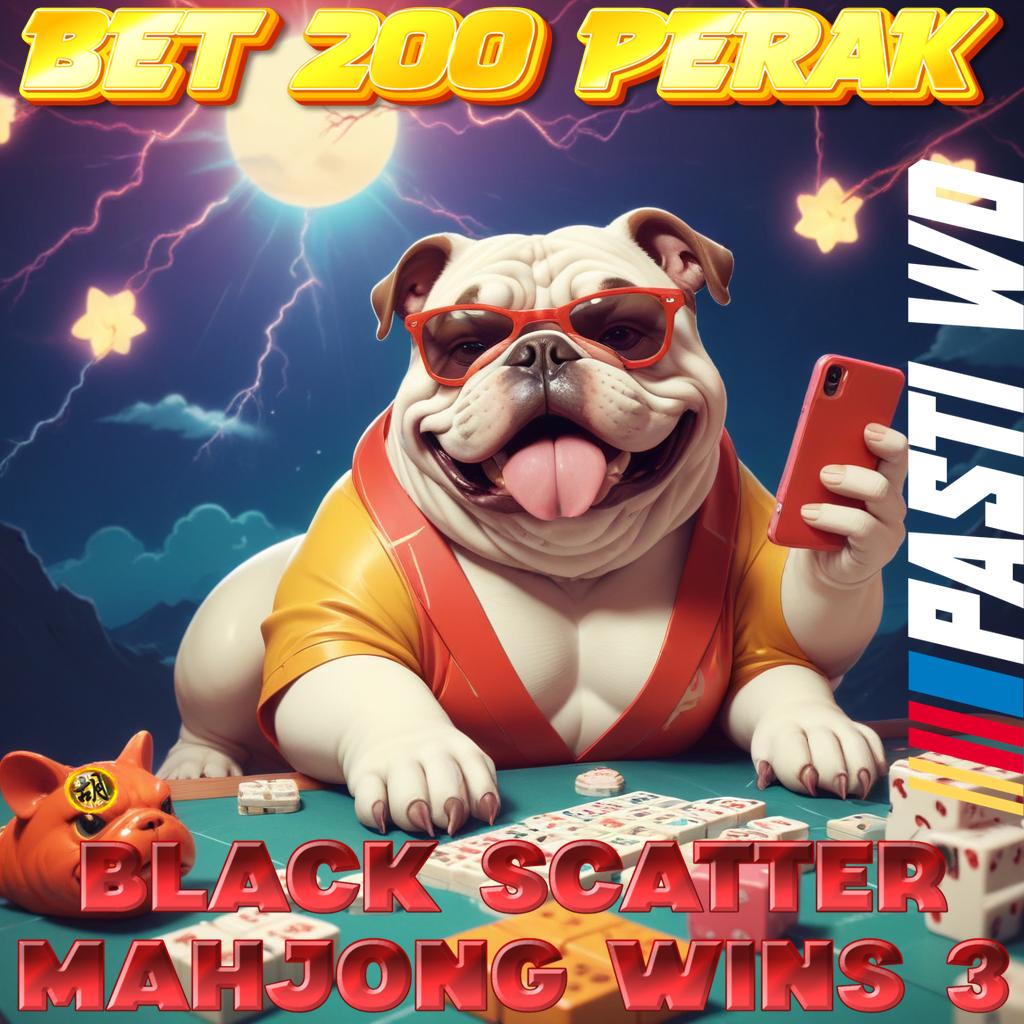 Daftar 3178slots1