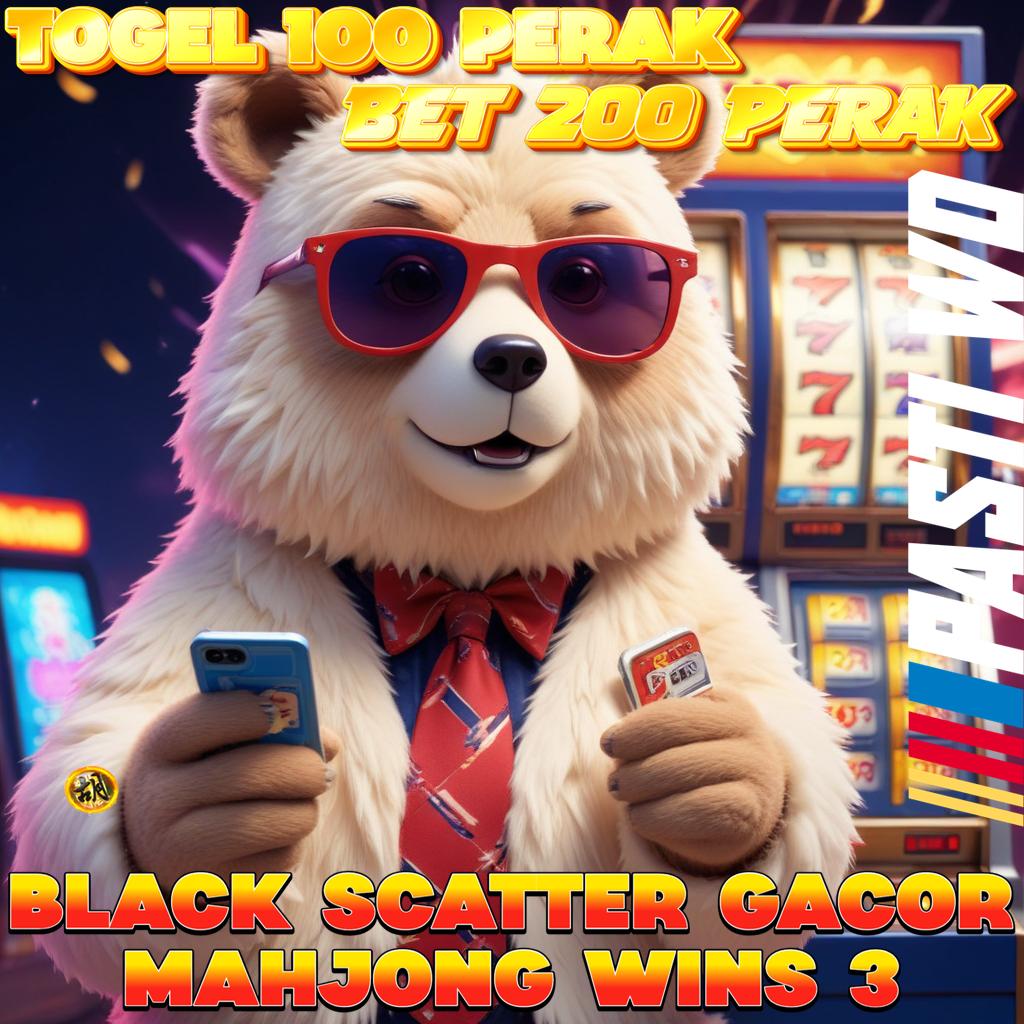 Mt777 Slots Download