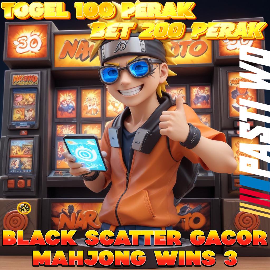 Hi Win Apk Download