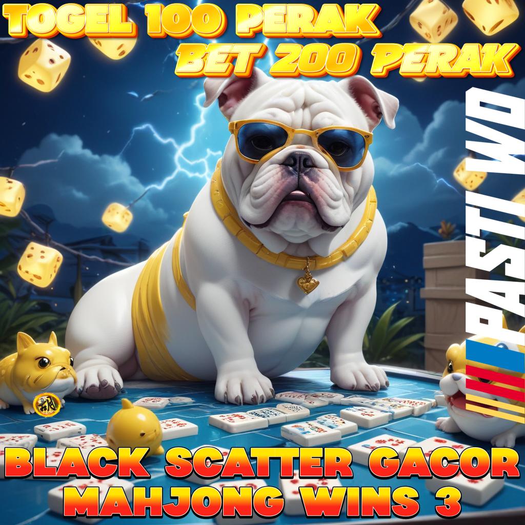 3446 Slot Apk