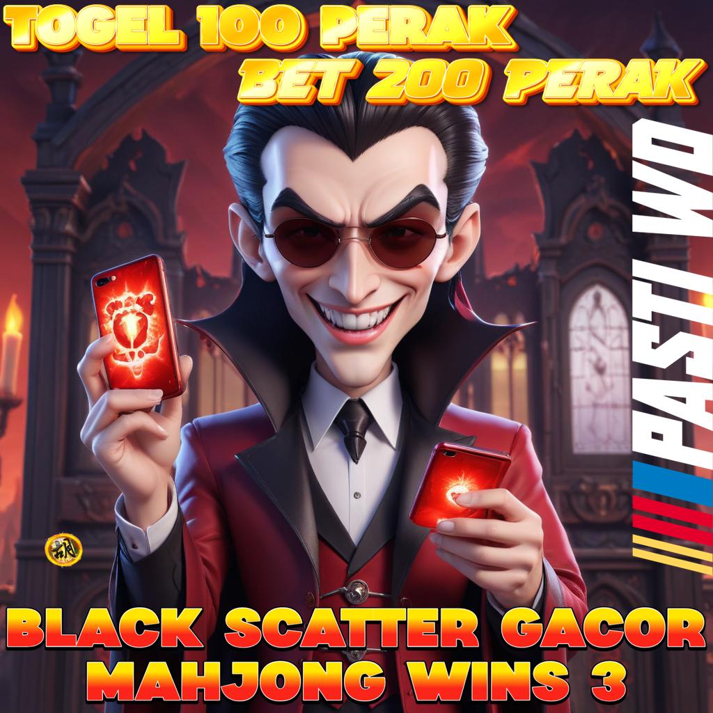 Wj Casino Apk